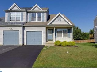 503 Victoria Dr, Bear, DE 19701