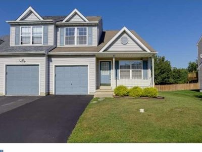 503 Victoria Dr, Bear, DE, 19701