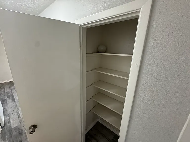 3227 Fern Rock Dr — Photo 11