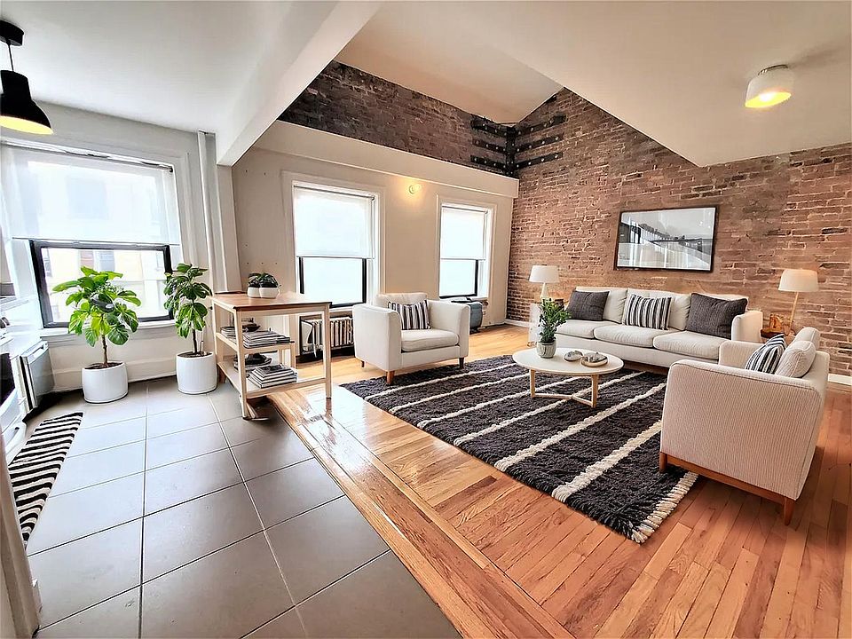1st image of 80 Court St #4A