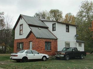 416 Walker St, Bellefontaine, OH