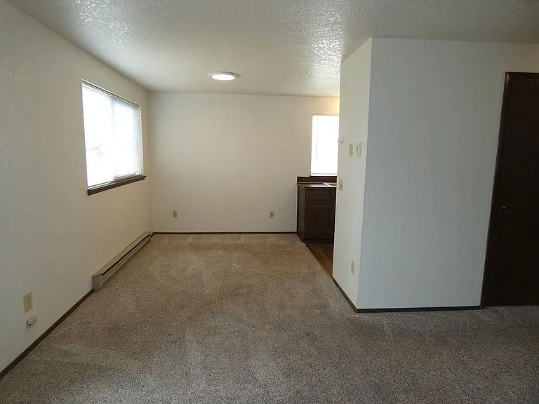 1004 W 17th St — Photo 3