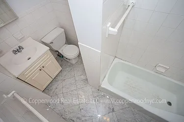 Rented by Copperwood Real Estate