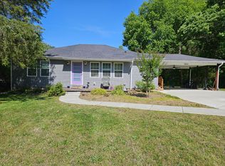 4064 Tucker Rd, Belmont, NC 28012