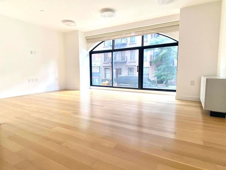 1st image of 341 W 11th St APT 2H