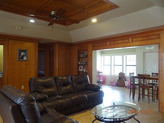 4th image of 5409 Palm Valley Dr S