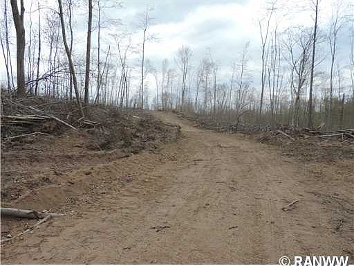 5th image of 0 W Cranberry Drive