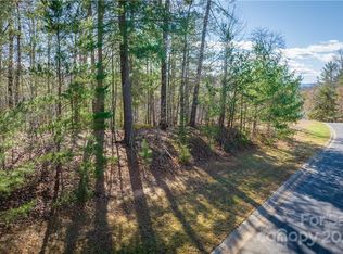 4641 Harbor View Ter #73, Morganton, NC 28655