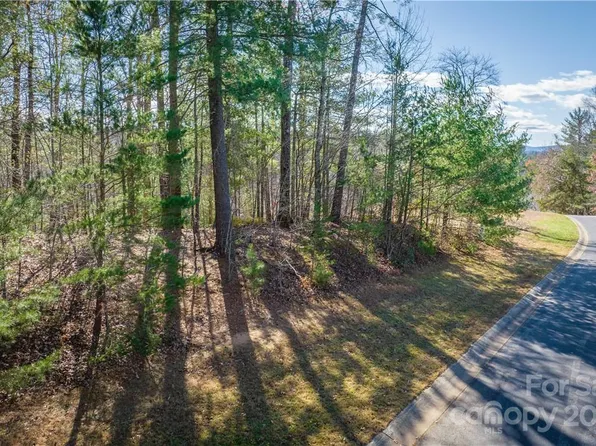 4641 Harbor View Ter #73, Morganton, NC 28655