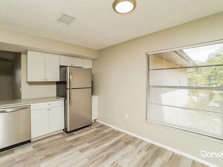 4265 Cavehill Rd — Photo 3