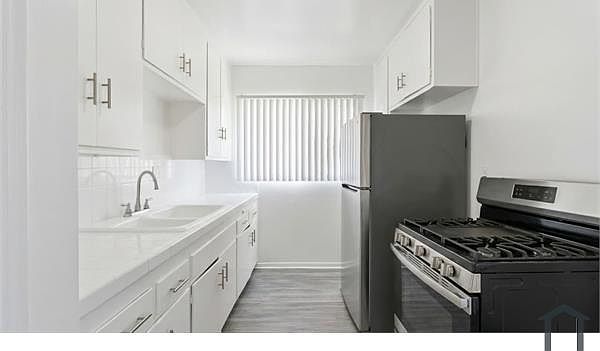 1st image of 8425 S Western Ave APT 5