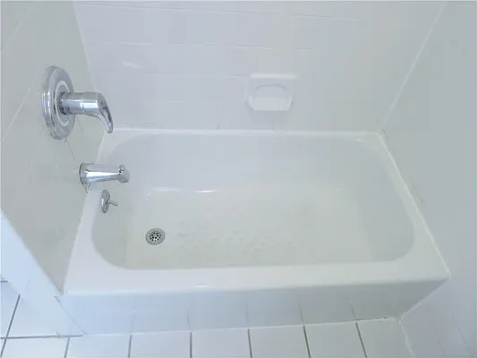 Rented by City & Suburban | media 21