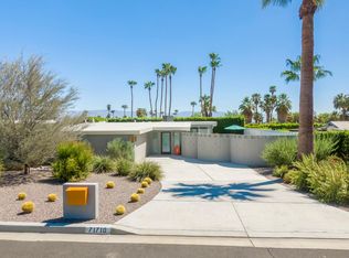 71710 Tunis Rd, Rancho Mirage, CA 92270