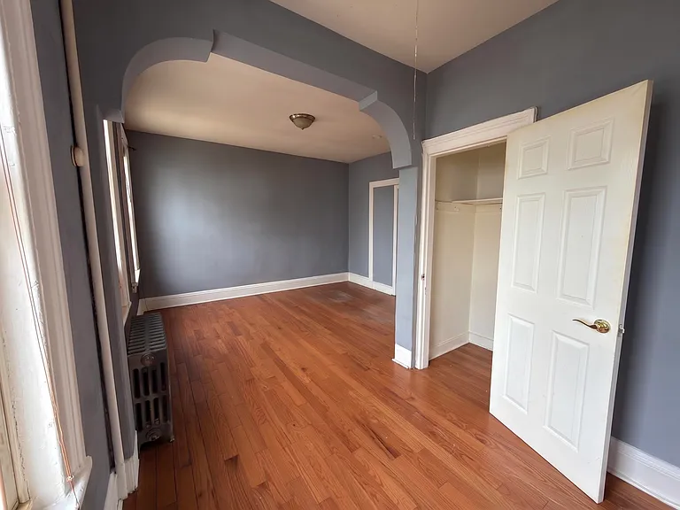 225 Lembeck Ave #2 — Photo 20