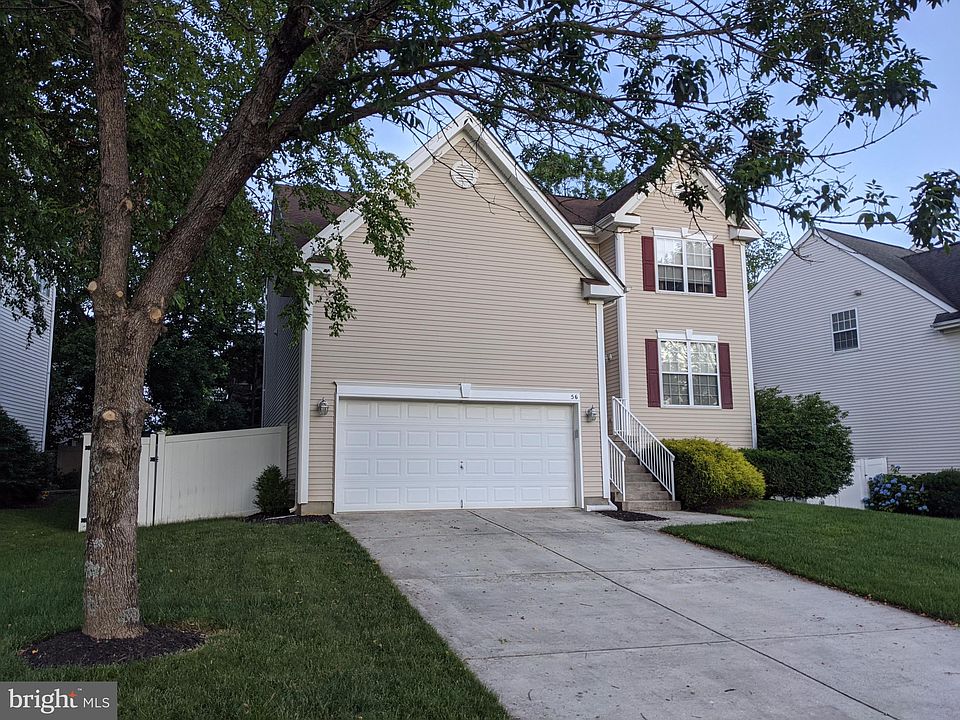 2nd image of 56 Stoneham Dr
