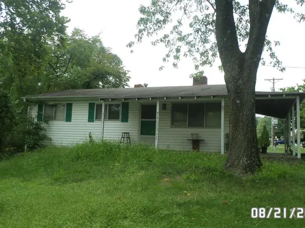 914 Forest Ave, Valley Park, MO 63088