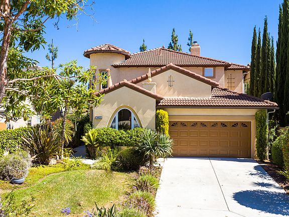 2nd image of 1465 Golden Sunset Dr