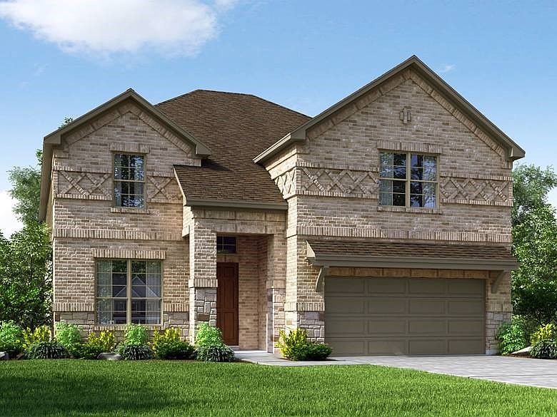 1st image of 1751 Santa Fe Ln