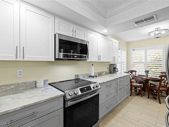 4th image of 15041 Paddle Creek Dr APT 101
