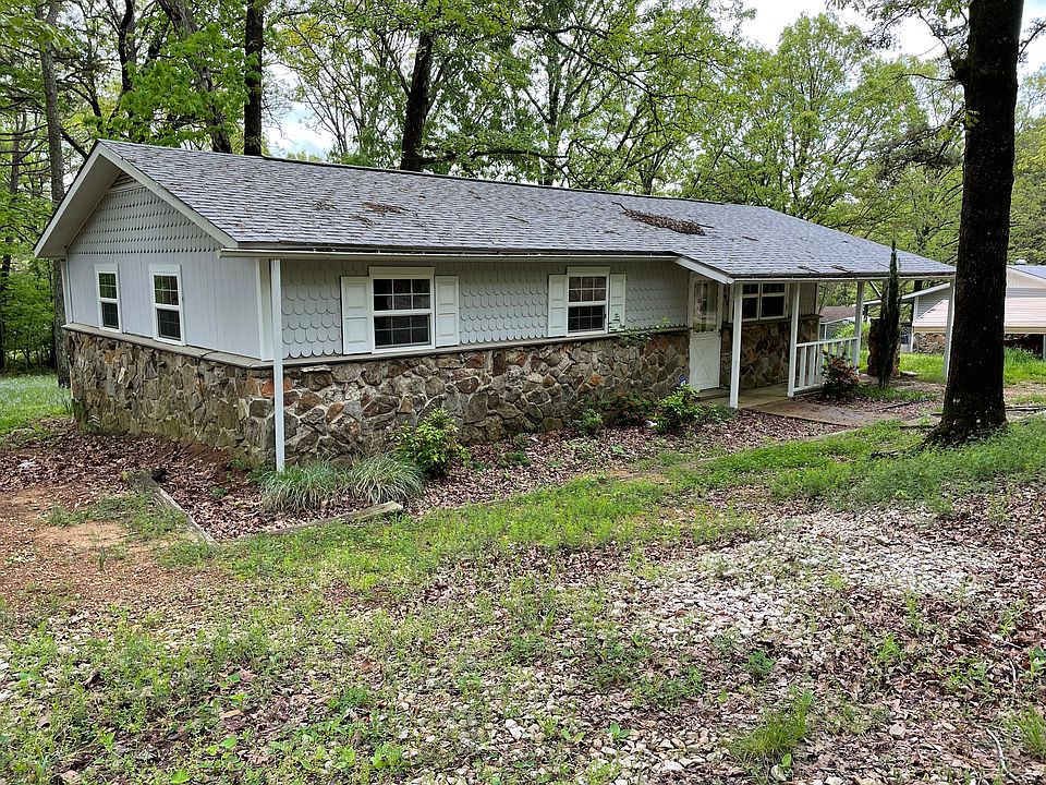 1st image of 269 Veterans Dr