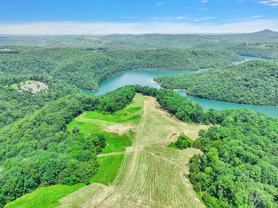 0 Magnolia Ln LOT 2, Monroe, TN 38573 MLS 2564218 Zillow