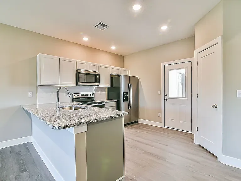 9512 E Wassall Ct — Photo 6
