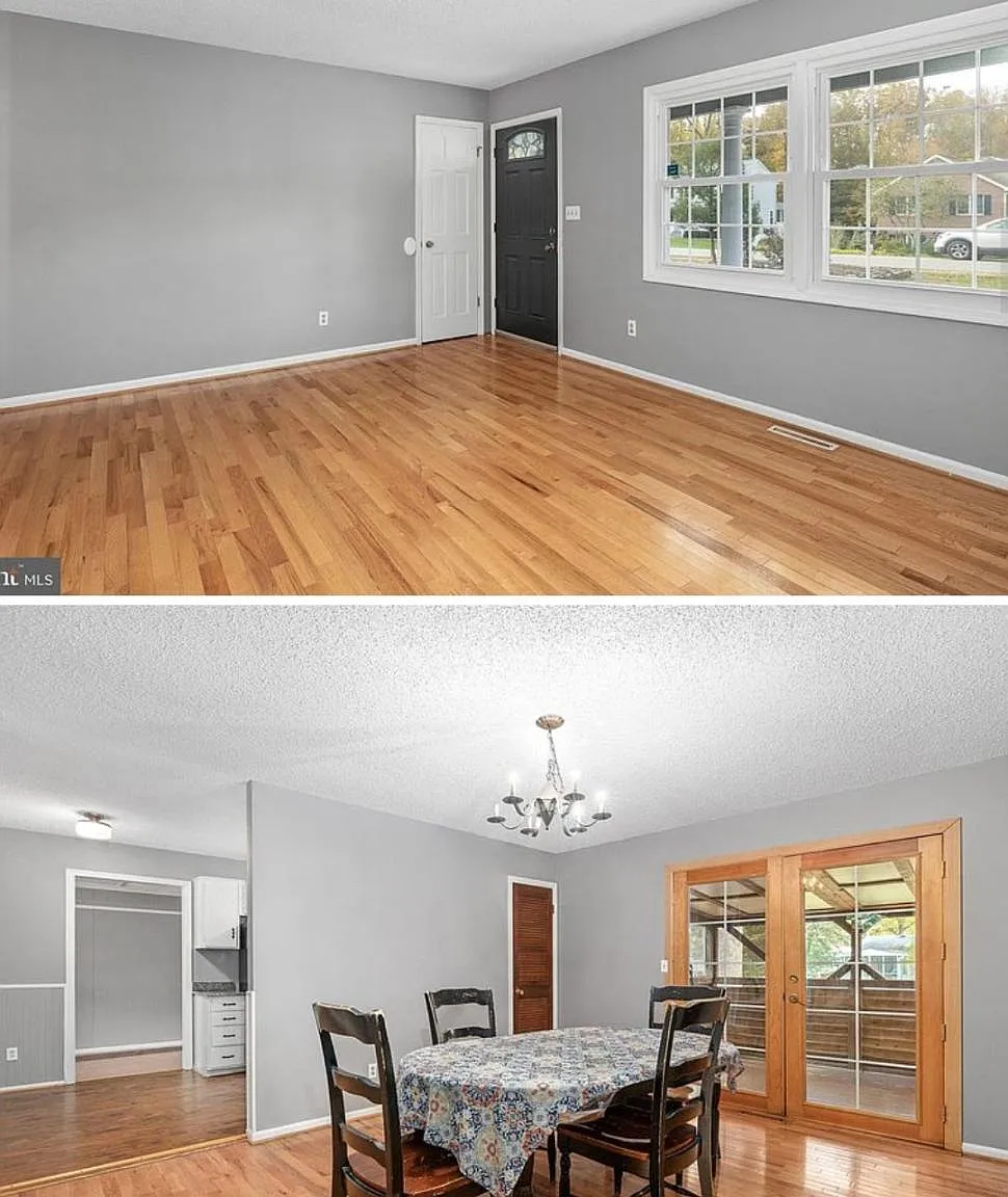 3 bed, 1596 sqft, $2,400 — Photo 3