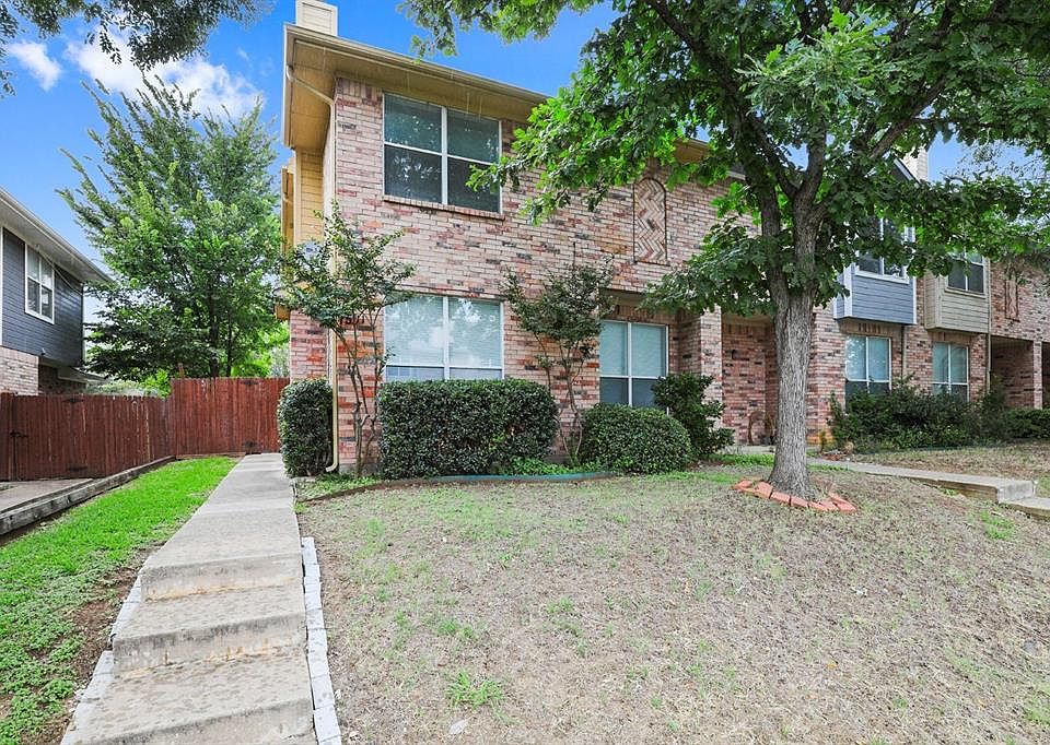 1st image of 1511 Barbara Dr
