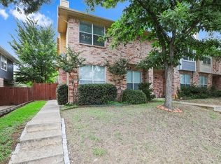 1511 Barbara Dr, Lewisville, TX 75067