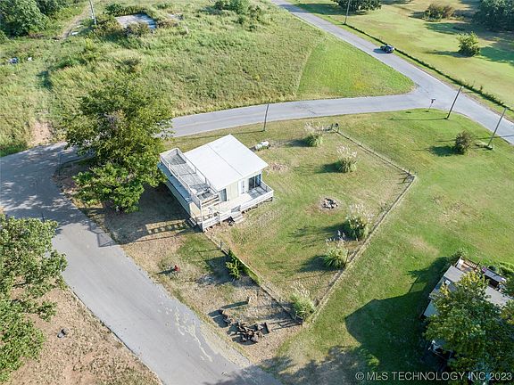 4th image of 107 San Pedro Ln
