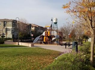 2364 Morrow St, Hayward, CA 94541