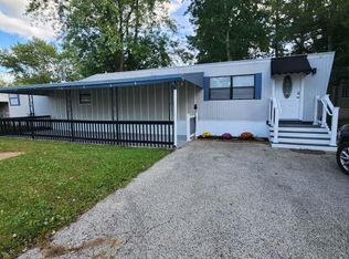 204 Kentucky Ave, Williamstown, NJ 08094