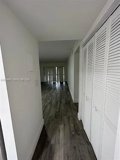 8875 Fontainebleau Blvd #201 — Photo 5