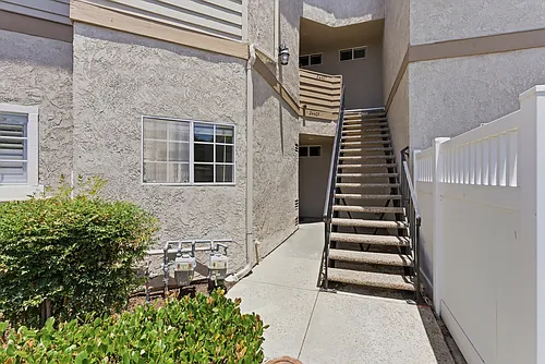 24409 Hillsdale Ave #9 Photo 1