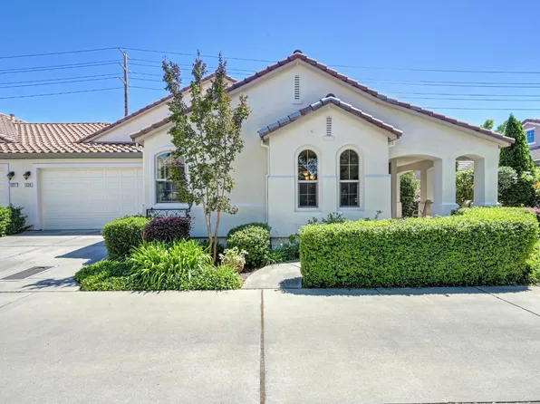1329 Marseille Ln, Roseville, CA 95747