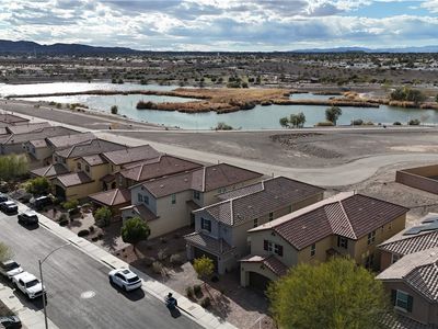 169 Fulgora St, Henderson, NV, 89074