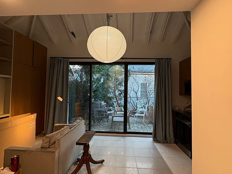 12 Maple Ave #3 — Photo 5