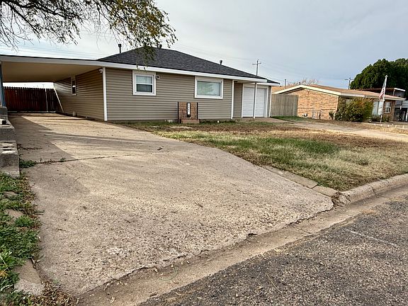 2nd image of 1025 Bowman Dr
