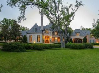 10433 Strait Ln, Dallas, TX 75229