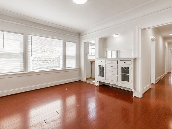 5th image of 1154 W 27th St #37