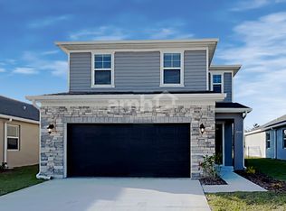 1012 Walden Pond Dr, Plant City, FL 33563