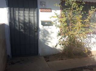 3433 Smith Ave SE APT B, Albuquerque, NM 87106