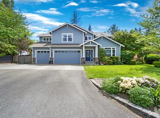 21349 SE 265th St, Maple Valley, WA 98038
