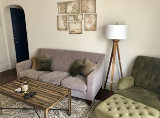 1210 8th St #15051496, Huntington, WV 25701