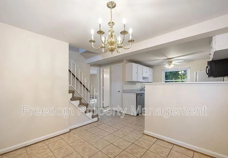 14309 Fairmont Ct — Photo 19
