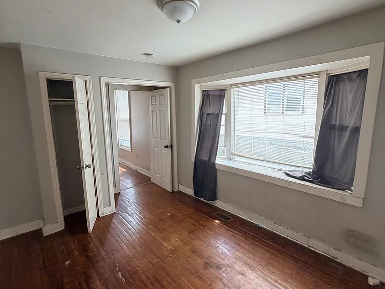 90 Orchard St #1 — Photo 9