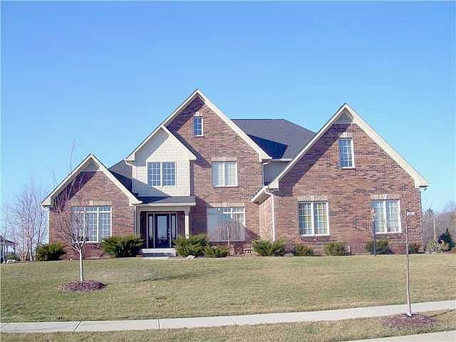 1st image of 13038 Thurmond Way