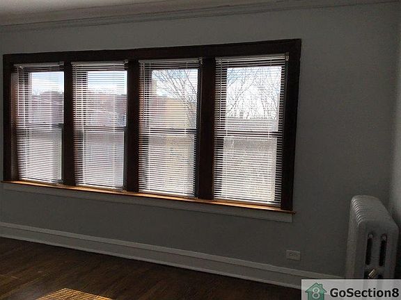 2nd image of 7953 S Saint Lawrence Ave #3