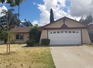 440 N Roni Ln, Anaheim, CA 92807
