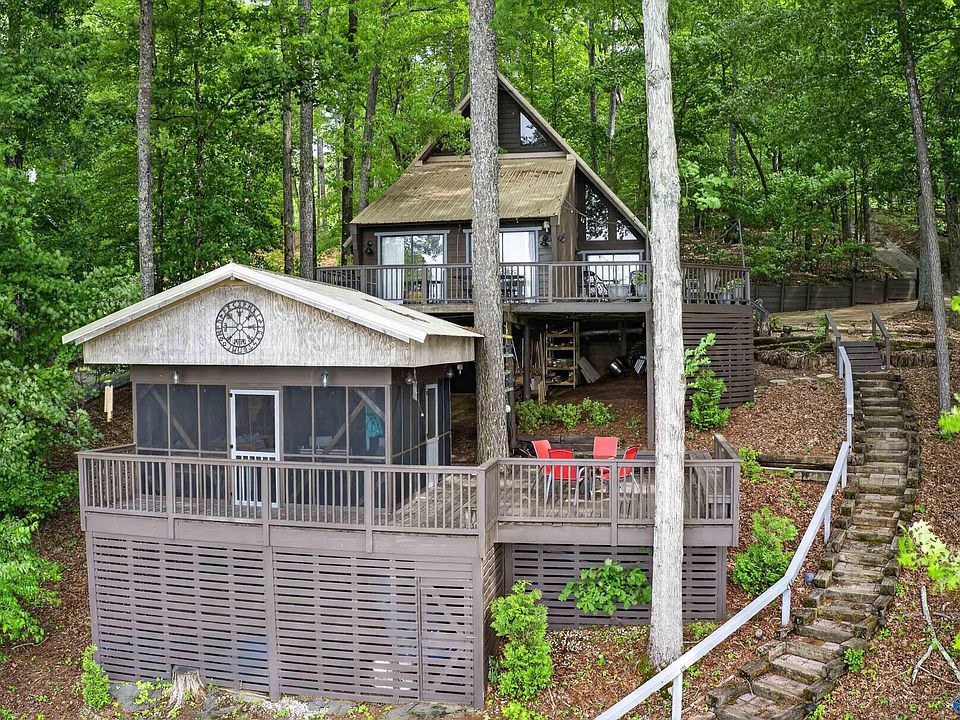 1st image of 3691 County Road 104